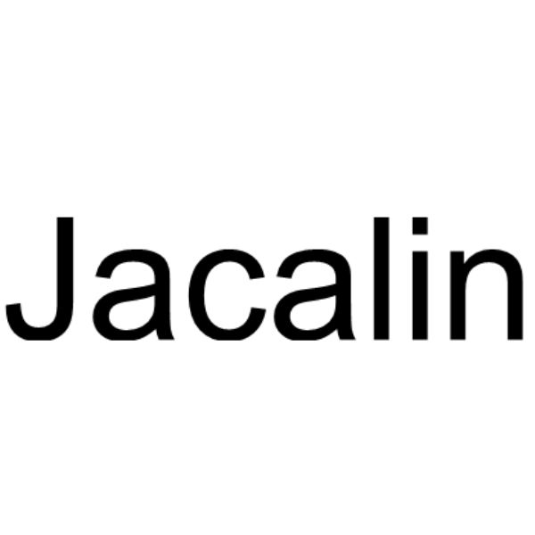 Jacalin